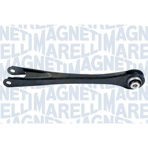 Rameno zavesenia kolies MAGNETI MARELLI 301181326400