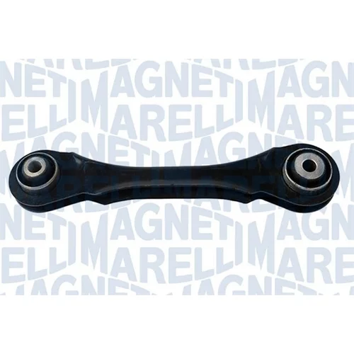 Rameno zavesenia kolies MAGNETI MARELLI 301181326600