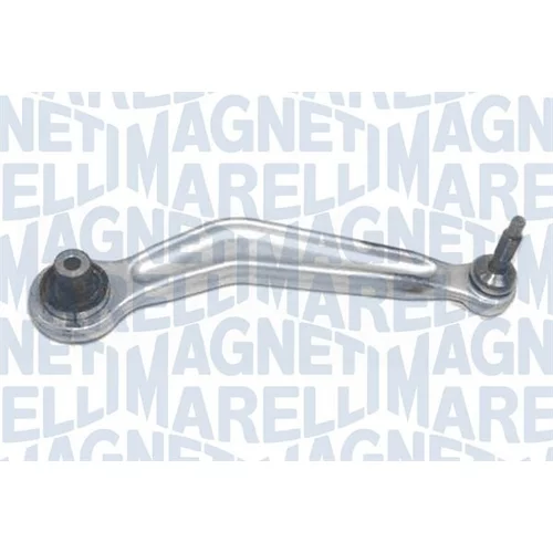 Rameno zavesenia kolies MAGNETI MARELLI 301181329000