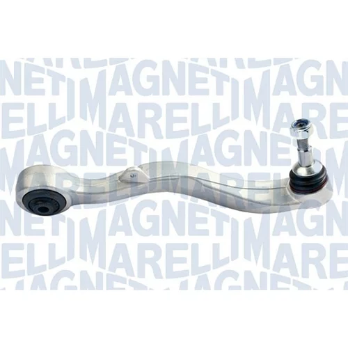 Rameno zavesenia kolies MAGNETI MARELLI 301181329700