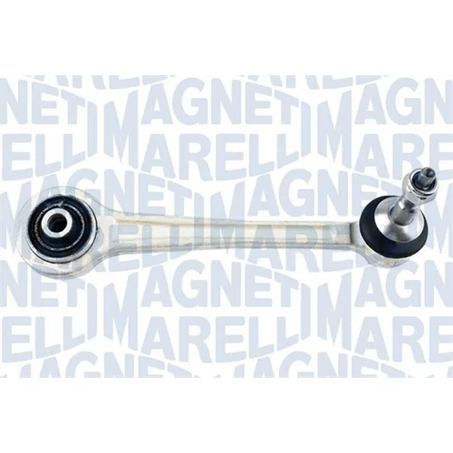 Rameno zavesenia kolies MAGNETI MARELLI 301181331000