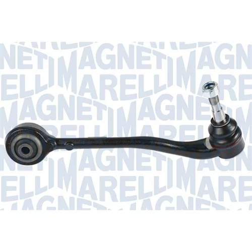 Rameno zavesenia kolies MAGNETI MARELLI 301181331700