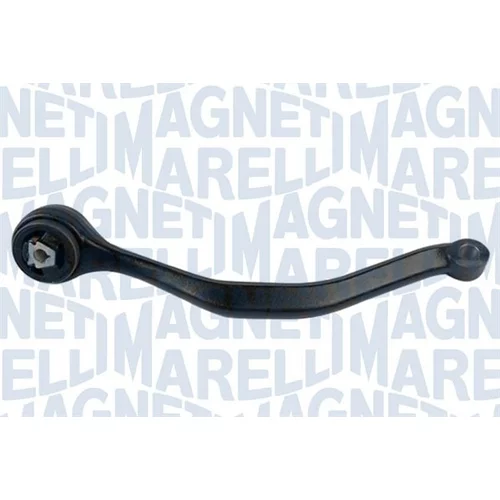 Rameno zavesenia kolies MAGNETI MARELLI 301181332500