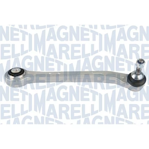 Rameno zavesenia kolies MAGNETI MARELLI 301181332900