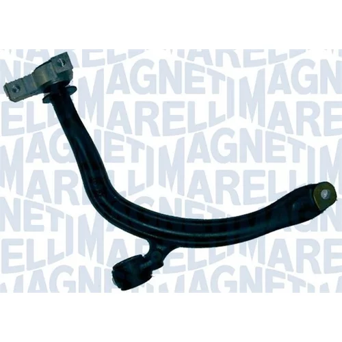 Rameno zavesenia kolies MAGNETI MARELLI 301181342400