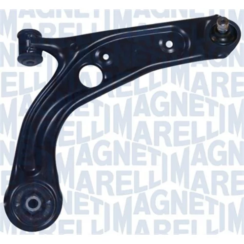 Rameno zavesenia kolies MAGNETI MARELLI 301181347000