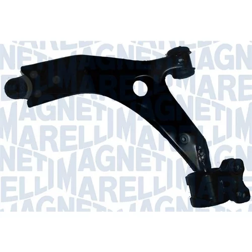 Rameno zavesenia kolies MAGNETI MARELLI 301181354000