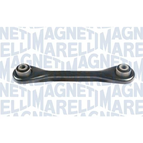 Rameno zavesenia kolies MAGNETI MARELLI 301181356100