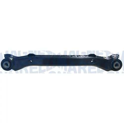 Rameno zavesenia kolies MAGNETI MARELLI 301181360100