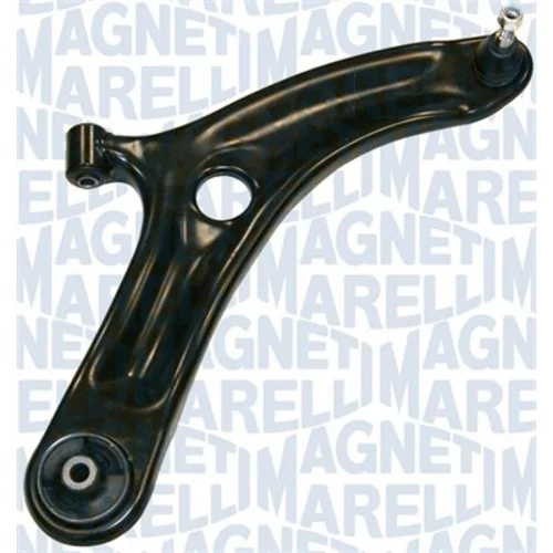 Rameno zavesenia kolies MAGNETI MARELLI 301181360500