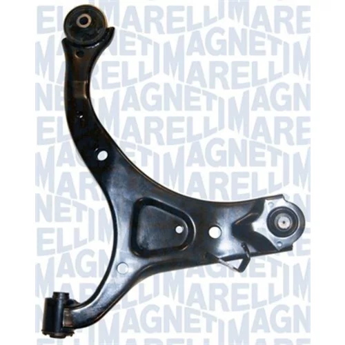 Rameno zavesenia kolies MAGNETI MARELLI 301181362100