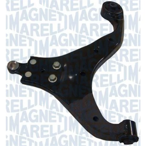 Rameno zavesenia kolies MAGNETI MARELLI 301181364100