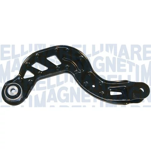 Rameno zavesenia kolies 301181368100 (MAGNETI MARELLI)