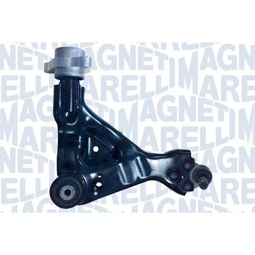 Rameno zavesenia kolies MAGNETI MARELLI 301181369500