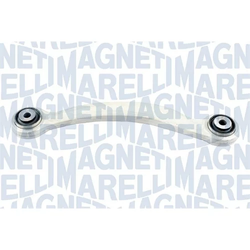 Rameno zavesenia kolies MAGNETI MARELLI 301181371300