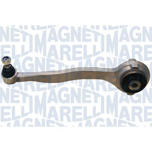 Rameno zavesenia kolies MAGNETI MARELLI 301181371900