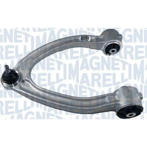 Rameno zavesenia kolies MAGNETI MARELLI 301181374900