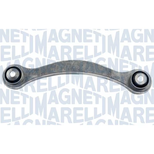 Rameno zavesenia kolies MAGNETI MARELLI 301181375600