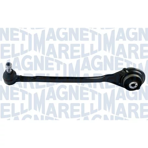 Rameno zavesenia kolies MAGNETI MARELLI 301181376500