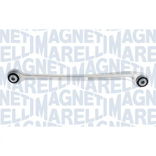 Rameno zavesenia kolies MAGNETI MARELLI 301181377200