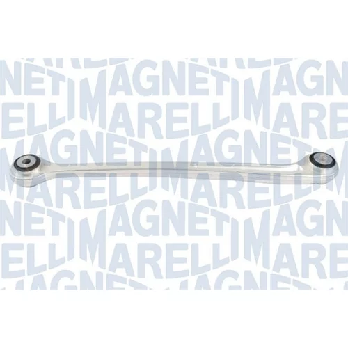 Rameno zavesenia kolies MAGNETI MARELLI 301181377300