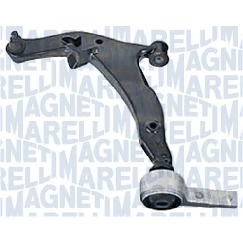 Rameno zavesenia kolies MAGNETI MARELLI 301181385400