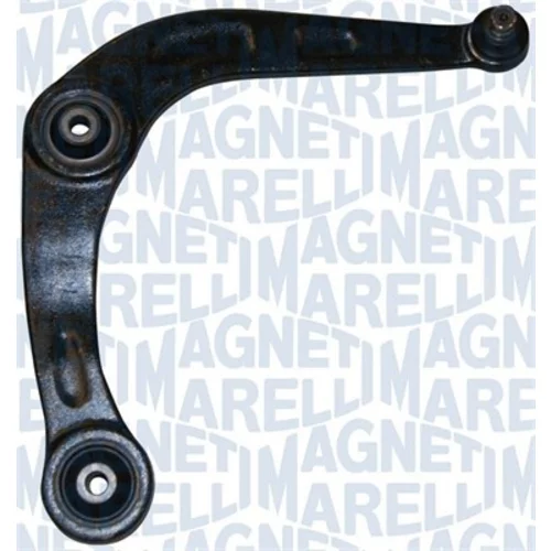 Rameno zavesenia kolies MAGNETI MARELLI 301181390400