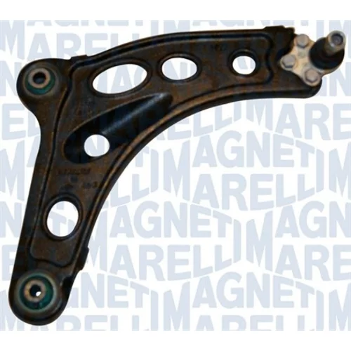 Rameno zavesenia kolies MAGNETI MARELLI 301181395800