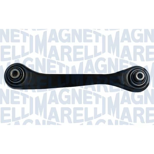 Rameno zavesenia kolies MAGNETI MARELLI 301181398200