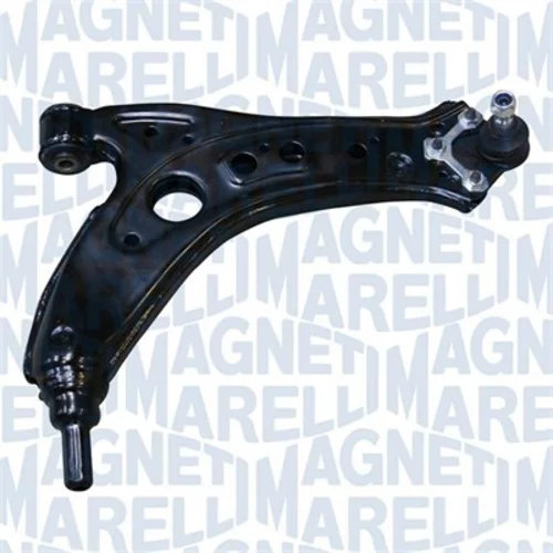 Rameno zavesenia kolies MAGNETI MARELLI 301181398400