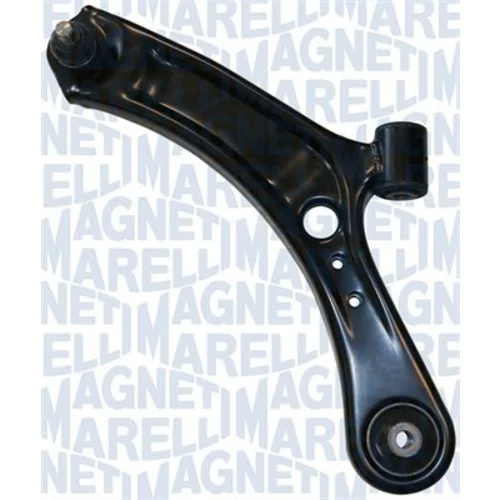 Rameno zavesenia kolies MAGNETI MARELLI 301181399600