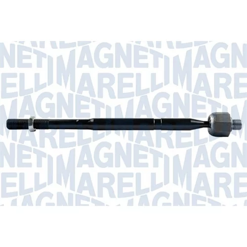 Tiahlo riadenia MAGNETI MARELLI 301191600070