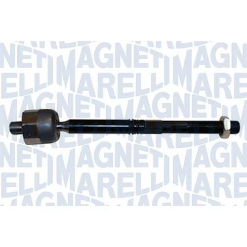 Tiahlo riadenia MAGNETI MARELLI 301191600100