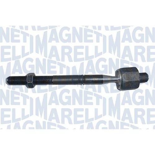 Tiahlo riadenia MAGNETI MARELLI 301191600210