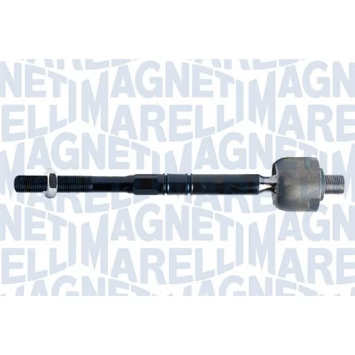 Tiahlo riadenia MAGNETI MARELLI 301191601420