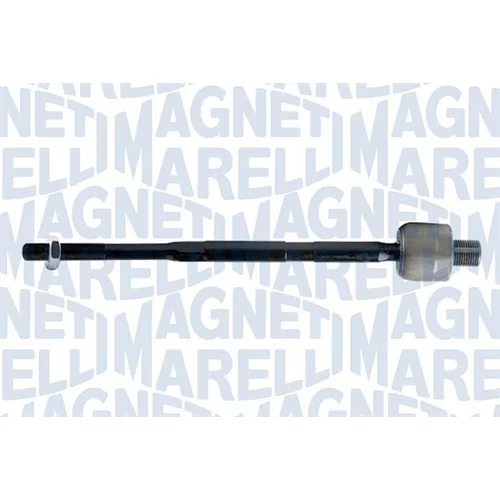 Tiahlo riadenia MAGNETI MARELLI 301191601720