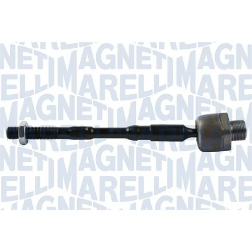 Tiahlo riadenia MAGNETI MARELLI 301191601830