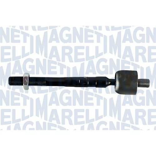 Tiahlo riadenia MAGNETI MARELLI 301191602440