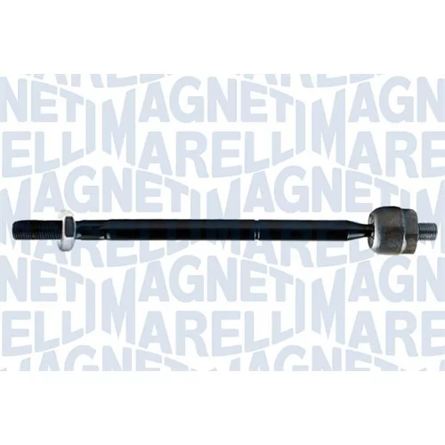 Tiahlo riadenia MAGNETI MARELLI 301191602580