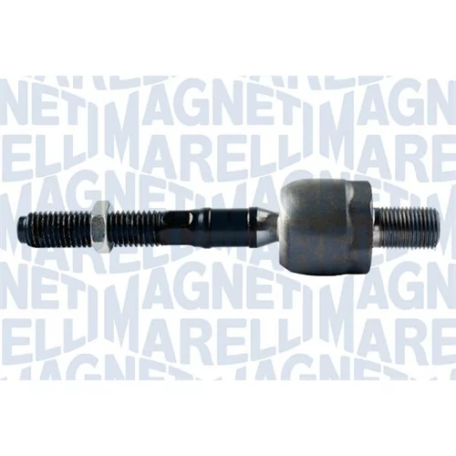 Tiahlo riadenia MAGNETI MARELLI 301191602780