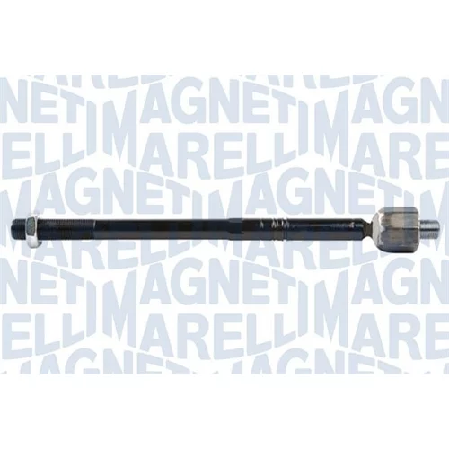 Tiahlo riadenia MAGNETI MARELLI 301191602810