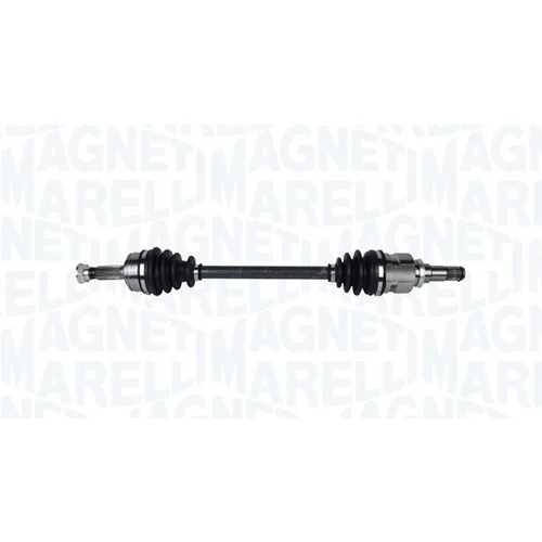 Hnací hriadeľ MAGNETI MARELLI 302004190151