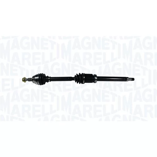 Hnací hriadeľ MAGNETI MARELLI 302004190182