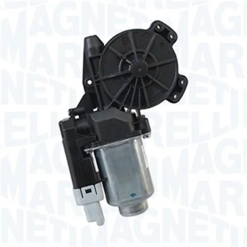 Elektromotor otvárania okien MAGNETI MARELLI 350103174500