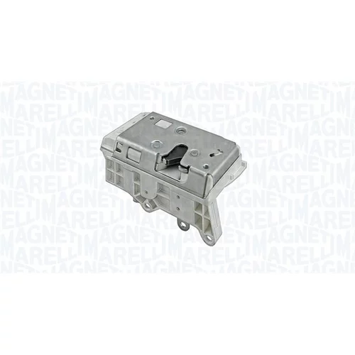 Valcová vložka zámku MAGNETI MARELLI 350105036600