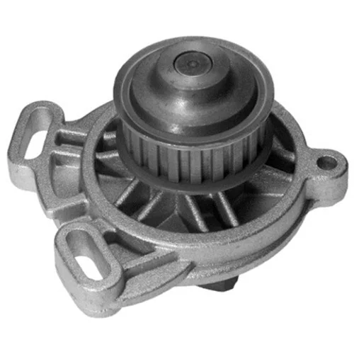 Vodné čerpadlo, chladenie motora 350981833000 (MAGNETI MARELLI) - obr. 2