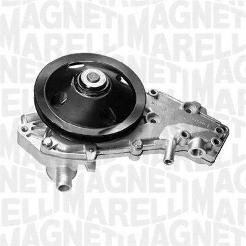Vodné čerpadlo, chladenie motora MAGNETI MARELLI 350981854000
