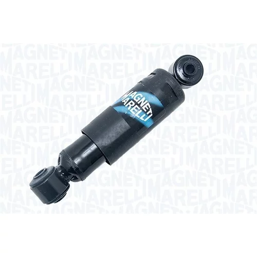 Tlmič pérovania MAGNETI MARELLI 351759080000