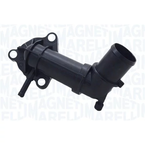 Termostat chladenia MAGNETI MARELLI 352077588000