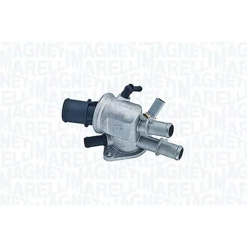 Termostat chladenia MAGNETI MARELLI 352077688000